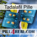 Tadalafil Pill cialis5